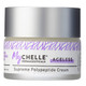 Mychelle Dermaceuticals Supreme Polypeptide Cream - 1.2 oz Mychelle Dermaceuticals Supreme Polypeptide Cream - 1.2 oz